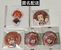 Item thumbnail for item 662cc75b-803c-4921-85f6-c9d7340b1a9f