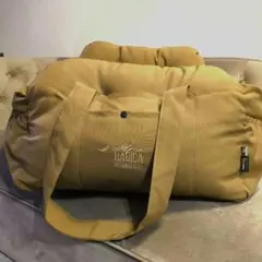 Item thumbnail for item 014dcc59-444c-454d-bf4e-d210de0783a5