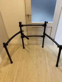 Item thumbnail for item 0163e158-2883-47bc-832a-e2b7eac245ae