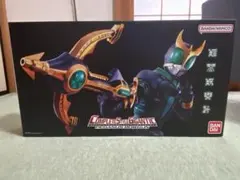 ブルーバード#プロフィール必読様　専用　CSG ペガサスボウガン