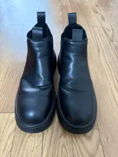 Item thumbnail for item c1fac5f9-c17a-441f-951c-461e0f625fa0