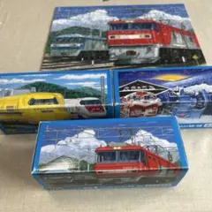 Item thumbnail for item a3f58822-55fd-4188-82af-e27fa302b129