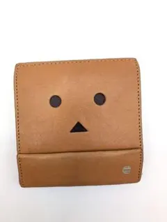 アブラサス　ダンボーver 小さい財布　よつばと！　abrAsus ウォレット 楽天市場】＼ポイント10倍／【小さい財布 abrAsus ダンボーVer