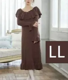 Item thumbnail for item aa7d5f13-aa9b-488f-85d6-62e1afe5b463