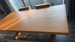 2026年最新】テーブル アクタス ownの人気アイテム - メルカリ