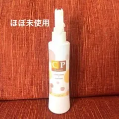 Item thumbnail for item 16760d25-ee4f-4aee-b526-c6b9c60dddf4