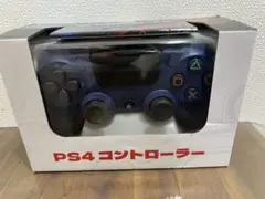 新品 PS4コントローラー ホワイト ジャイロセンサー 無線　ps4