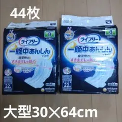 Item thumbnail for item cf2e4b21-b648-4245-8667-97b809370a93