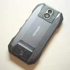 2026年最新】中古 KYOCERA TORQUEの人気アイテム - メルカリ
