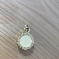 marry様 リクエスト 2点 まとめ商品