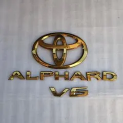 Item thumbnail for item 6f8398c5-53b3-4cd3-a488-168ce8b040c8