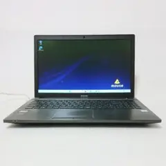 ゲーミング ノート