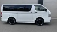 2025年最新】rays daytona m9の人気アイテム - メルカリ