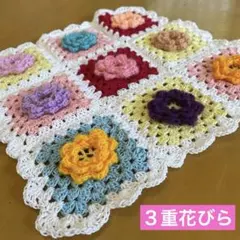 マロン。:°ஐ♡*様 リクエスト 2点 まとめ商品