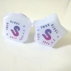 すとふぇす リングライト リンライ