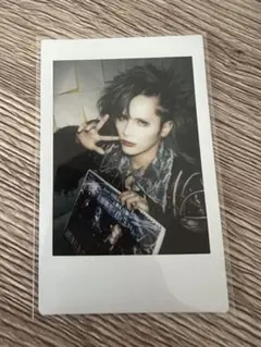 Item thumbnail for item 758f760e-b10c-48d0-86de-d3d5e56659fb