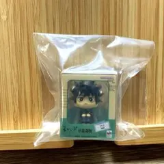 るかっぷミニ 伏黒恵 呪術廻戦