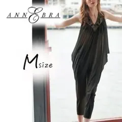 Item thumbnail for item 095c27eb-a301-4377-95dc-f19d85df19ef