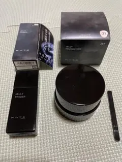 Item thumbnail for item ae8eb1d4-b688-47e1-af23-674d04fd17b8