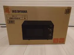2026年最新】アイリスオーヤマ EMO-F518-6の人気アイテム - メルカリ