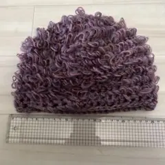 Item thumbnail for item e47af56f-ad11-4675-9f32-b0ad5adf1fc2