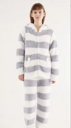 Item thumbnail for item 30b0a35d-b30d-4f99-8c6f-f5966923ba84