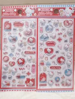 ゆかちん様 リクエスト 3点 まとめ商品