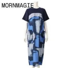 Item thumbnail for item dcd3b186-6eae-4eac-aec6-b942950bdb77