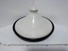 Item thumbnail for item 9f04cb3f-e4a5-4f80-a580-14bdfd36fc5d