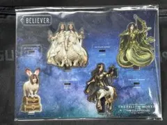 THE YELLOW MONKEY アクリルスタンド THE YELLOW MONKEY | ザ・イエロー・モンキー オフィシャルサイト