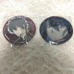 家庭教師ヒットマンREBORN!<XANXUS>