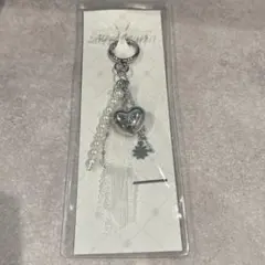 いのっしー様 リクエスト 3点 まとめ商品