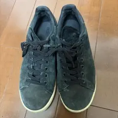 adidas Stan Smith スタンスミス　24.5センチ　本革