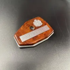 2025年最新】カーディナル 3eの人気アイテム - メルカリ