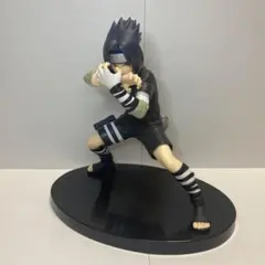 NARUTO VIBRATION STARS-UCHIHA SASUKE-Ⅲ
