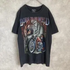 2026年最新】Born To Be tシャツの人気アイテム - メルカリ