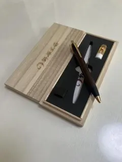 2026年最新】野原工芸 スタンダードの人気アイテム - メルカリ