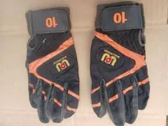 Item thumbnail for item 5c933c3c-47e9-45ae-aaf4-829c71cf9ce4