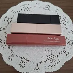 Fujiko リリミュウ ケイトリップモンスター