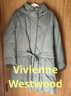 コート ダウンジャケット