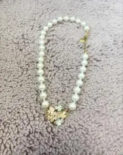 Item thumbnail for item 320d2b42-5aab-4750-ae4b-b27679b460ed