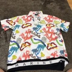 Item thumbnail for item 6c45fa50-5967-496f-97b6-c7c4ba323e5f