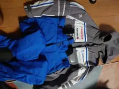 2025年最新】スキーウェア デサント スイスの人気アイテム