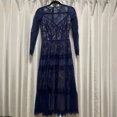 Item thumbnail for item 71288e5b-c78a-4494-a310-49ec3fed14e3