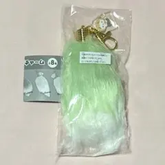 サンリオ しっぽチャーム ポチャッコ