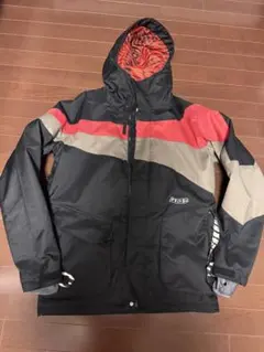 ボルコム　VOLCOM スノーボード　ウェア　ウェアー　スノボー