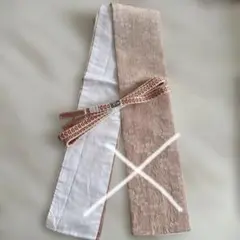 Item thumbnail for item e3d82113-115b-4525-85f5-d2cb0f3f1493