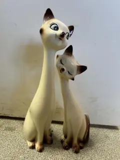 Item thumbnail for item 99308fe5-2807-4208-a2c1-e296c4c56d96