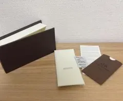 【ダニエルウェリントン】ケース