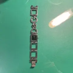 D&G ステンレス時計のサムネイル
